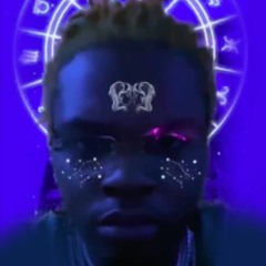 Tailowk3y - Wunna (prod. @beatsbygnd x @kacpie)