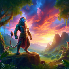 Aslan