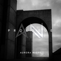 Stream Aurora Night - Time by Aurora Night | Listen online for