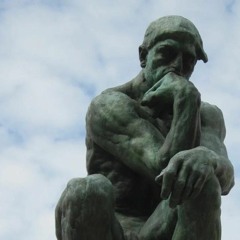 Esculturas Beat (25.000)