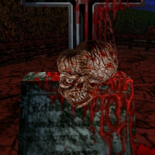 BLOW MY BRAINS
