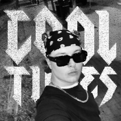 cool tunes volume one