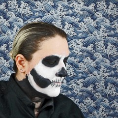 Funeral March in B minor