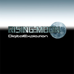 Rising Moon Part II