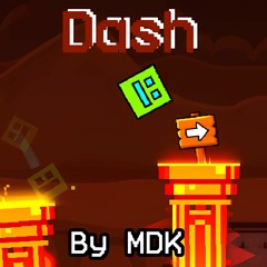 Dash — MDK