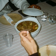 Yomi’s Savoury Selections | 3 Step Edition