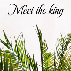 The King's astonishing teaching - Matthew 22:15-33