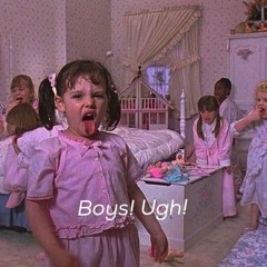 summer walker & no1 noah|white tee (slowed+reverb)