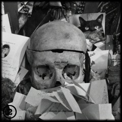 Zeno Amsel - Green on One Side (Walls Could Talk 02)