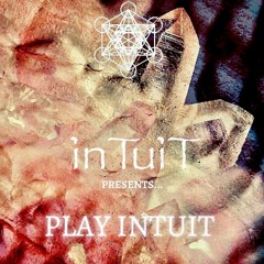 PLAY INTUIT