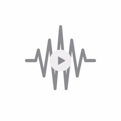 FastLifeCelly - OffWhite Freestyle (Official Audio)