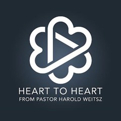 Heart to Heart - To make yourself available