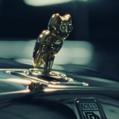 Chicago Freestyle (edit)