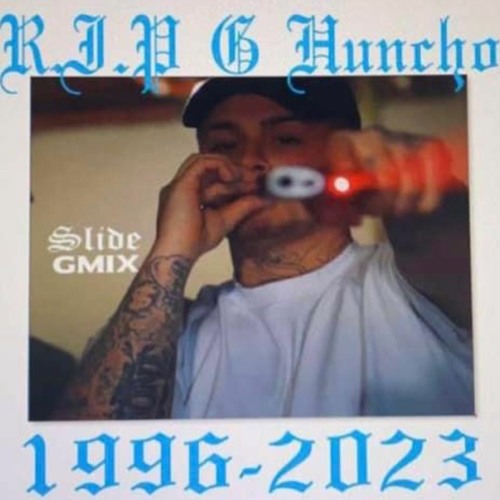 New Year HEAVIER Wubz   LLGUCCIGLIZZOCK