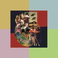 HMS Morris - Partypooper