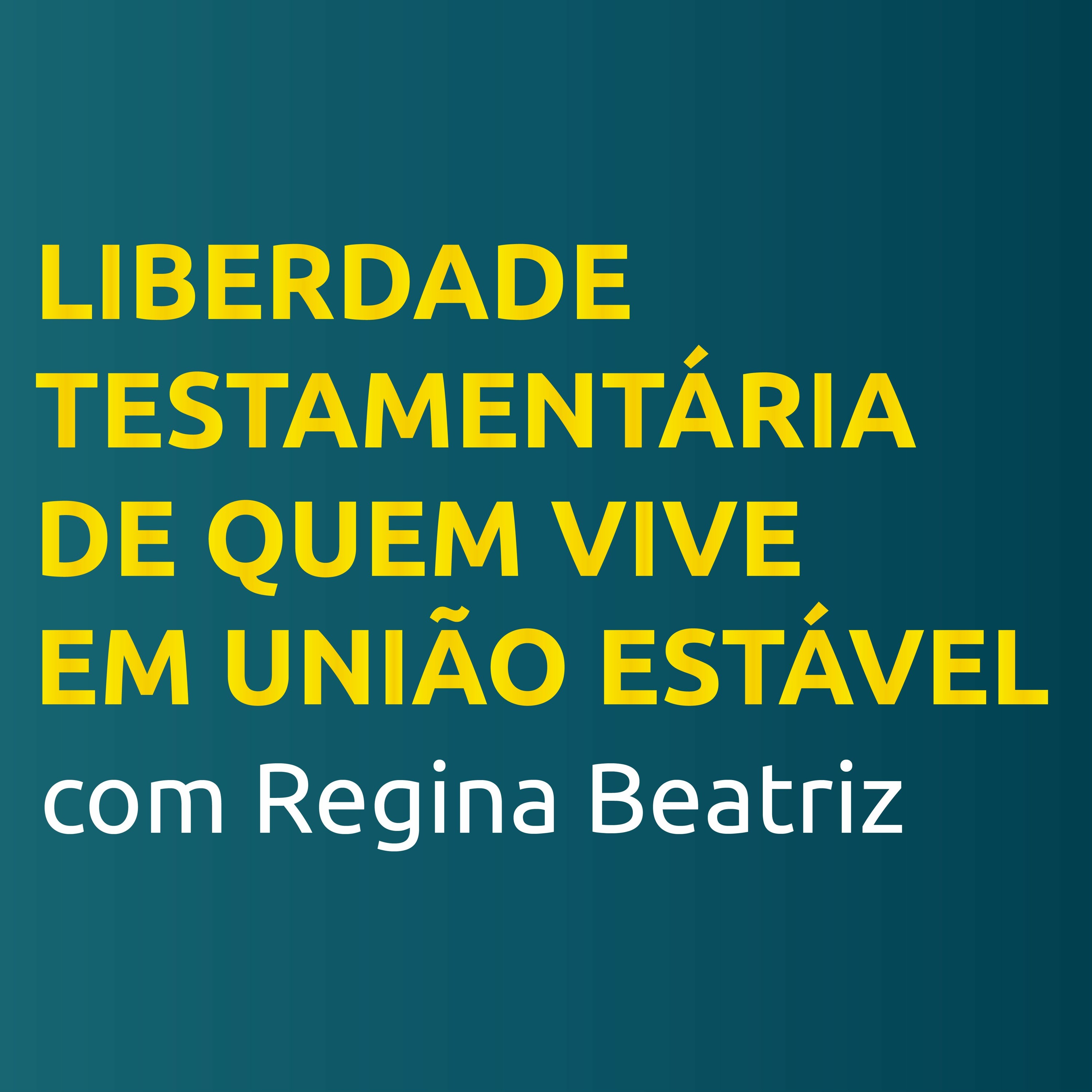 CNB/SP