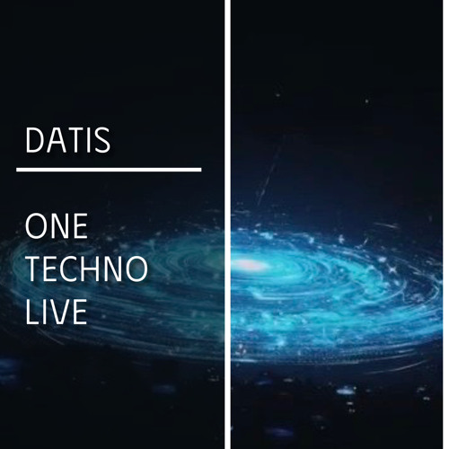 One Techno Live