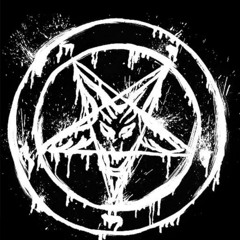 Malleus maleficarum