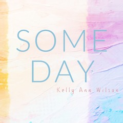 Someday