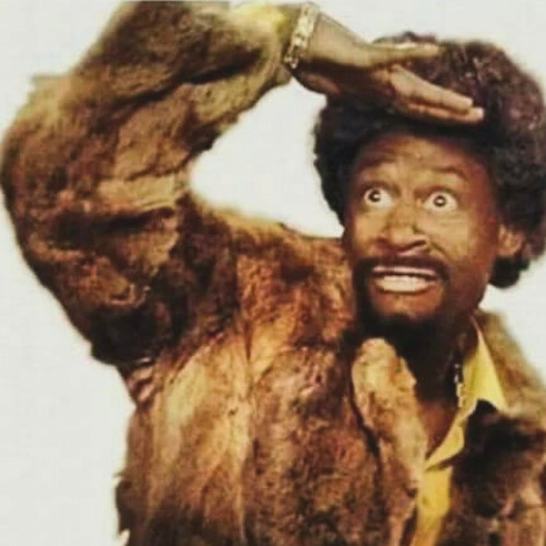 MonClair Plair (closing doodies)