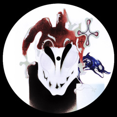 Havele - Compulsive [FREE DL]