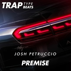 FREE TRAP TYPE BEATS
