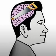 WHAT THA HELLY Slowed