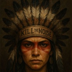 Kill The Noise (Sun Ska Radio Edit)