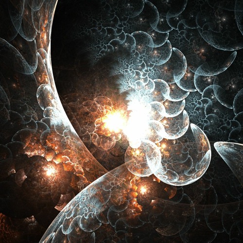 ambients songs