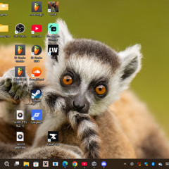 MONTAGEM RENICHT DIFERENCIADO