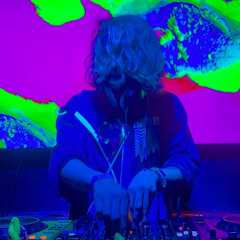 Groovy Bones Mix