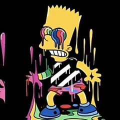 Tunes