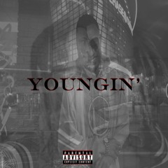 Youngin' Mix  And Master