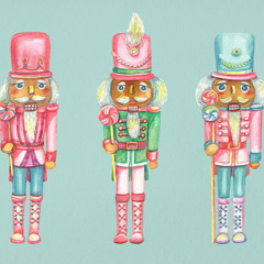 Sweet brigade