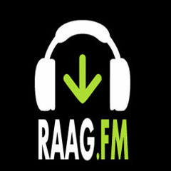 Raag.fm - Tera Pyar - Darshan Khella & Miss Pooja - DJ Sarj
