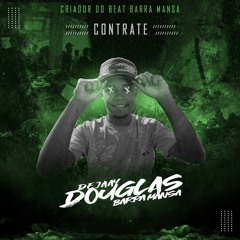 - GPS - ENDEREÇO DA FAVELA VS VOLTA REDONDA  ( DJ DOUGLAS DE BM )4