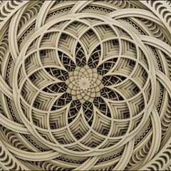 2024-07-07 Spirit Mix