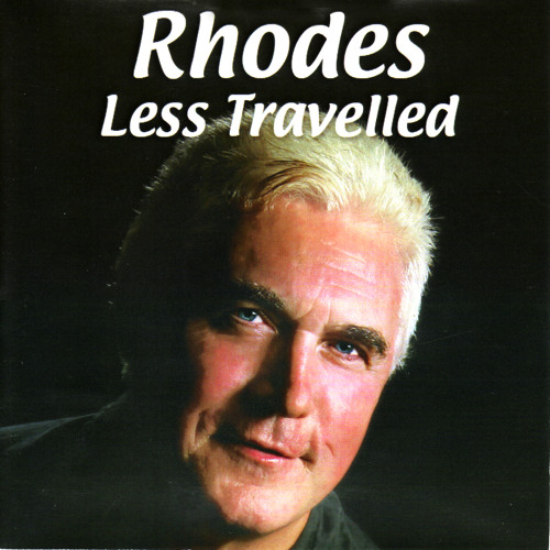 Stream Orange Was the Color of Her Dress, Then Blue Silk by Grahame Rhodes Listen online for