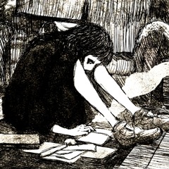 nami - simple (me, noop, pill, filterstep, samo, kaptin, vulturemafia, yanno, nami, molly, ax, helo)