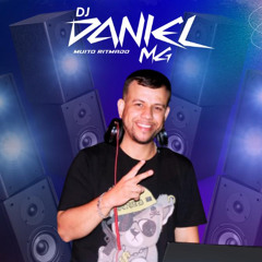 SET CARNAVAL 2025 DJ DANIEL MG CORSA MALVADAO