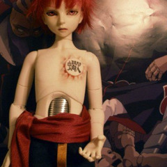 ꜰʀɪɢʜᴛened *c4*vemi*