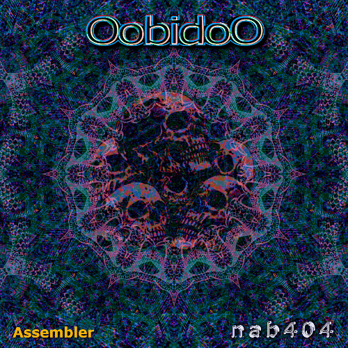 Assembler