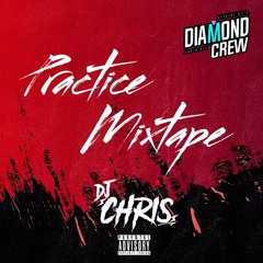 PRACTICE MIX 🔥🔥🦍