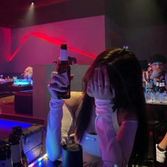 Đâu Ai Thương Ai Remix - Hồ Phong An x Đại Mèo Remix