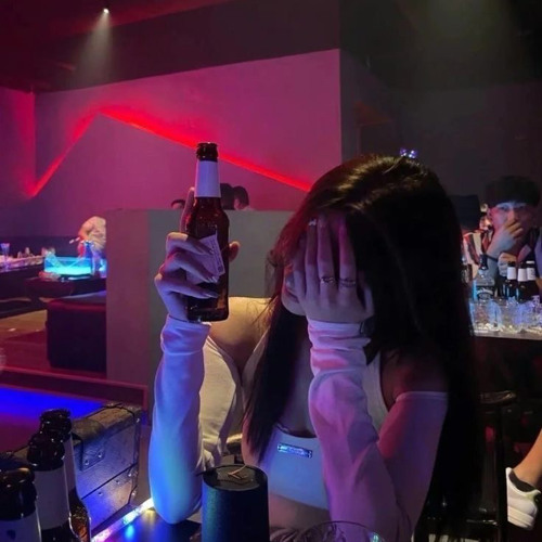 Đâu Ai Thương Ai Remix - Hồ Phong An x Đại Mèo Remix
