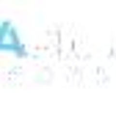 Sealing the Deal: Expert Caulking Services in Melbourne with Black Diamond Caulking