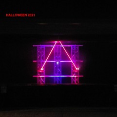 Halloween 2021