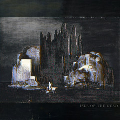 Isle Of The Dead