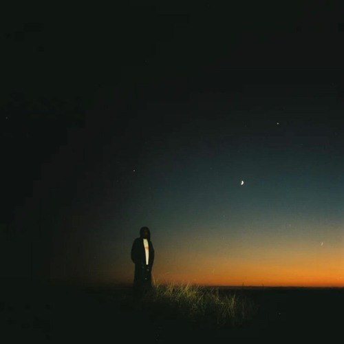 Stream Caleb Cappelli | Listen to NS+ (ULTRA) playlist online for free ...