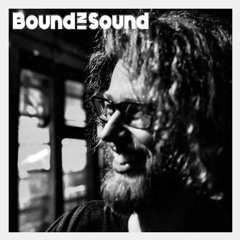 Dan Wainwright - The Pitch Down 01.03.21